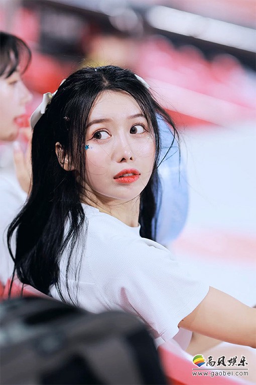 啦啦队 饭拍秀 [ID133109 版本]【20合集 4.21 GB】