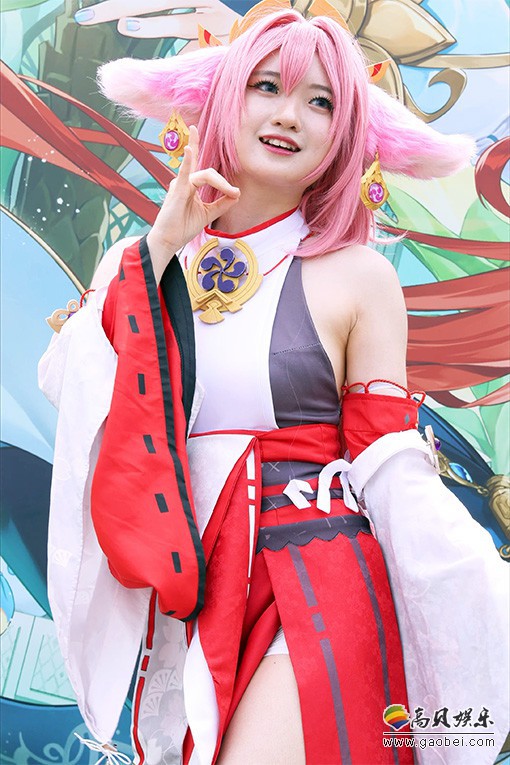 Show girl 饭拍秀 [ID133110 版本]【20合集 9.10 GB】