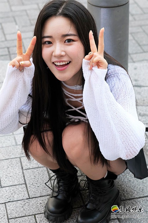 Show girl 饭拍秀 [ID133116 版本]【20合集 8.68 GB】