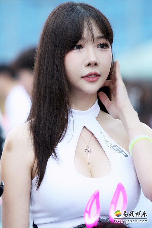 Show girl 饭拍秀 [ID133130 版本]【20合集 8.46 GB】