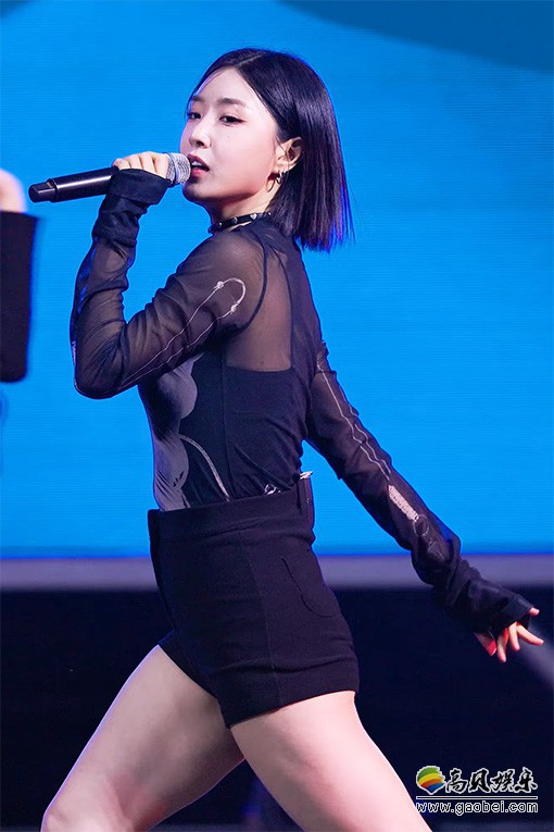 BB Girls 饭拍秀 拍摄日期：20231013【19合集 16.0 GB】