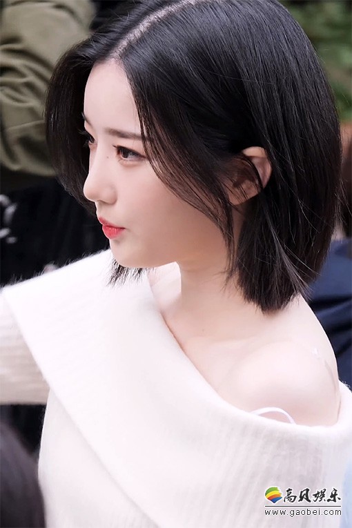 tripleS EVOLution 饭拍秀 拍摄日期：20231013【9合集 3.80 GB】