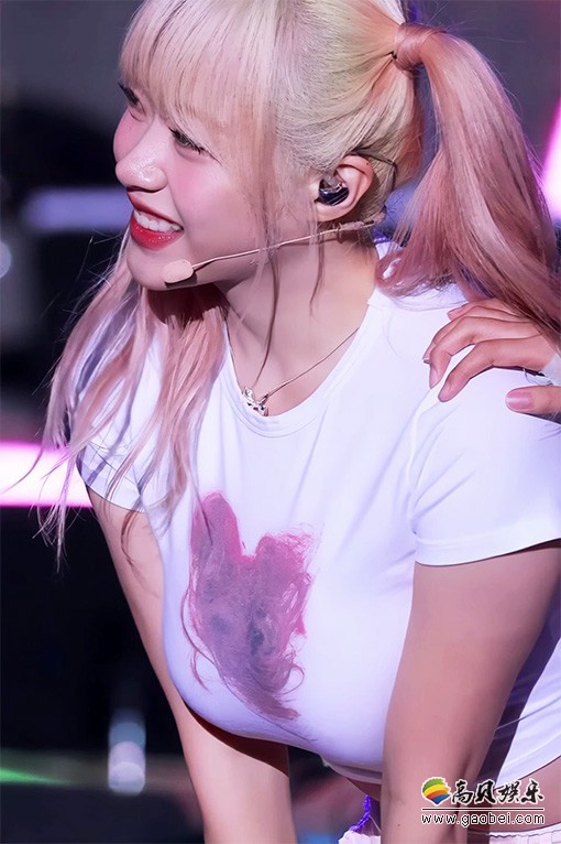 cignature 饭拍秀 拍摄日期：20231013【59合集 32.5 GB】