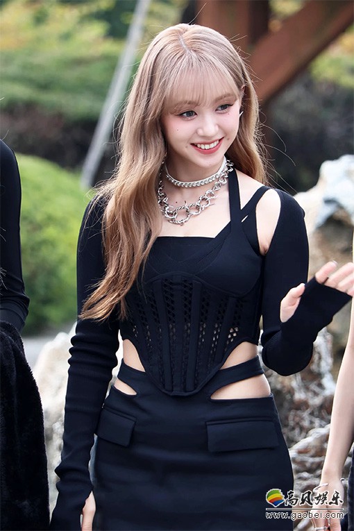 Kep1er 饭拍秀 拍摄日期：20231013【35合集 27.1 GB】