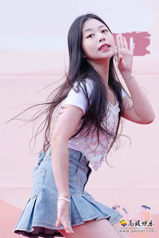 1SPIRIT 饭拍秀 拍摄日期：20231014【14合集 7.86 GB】