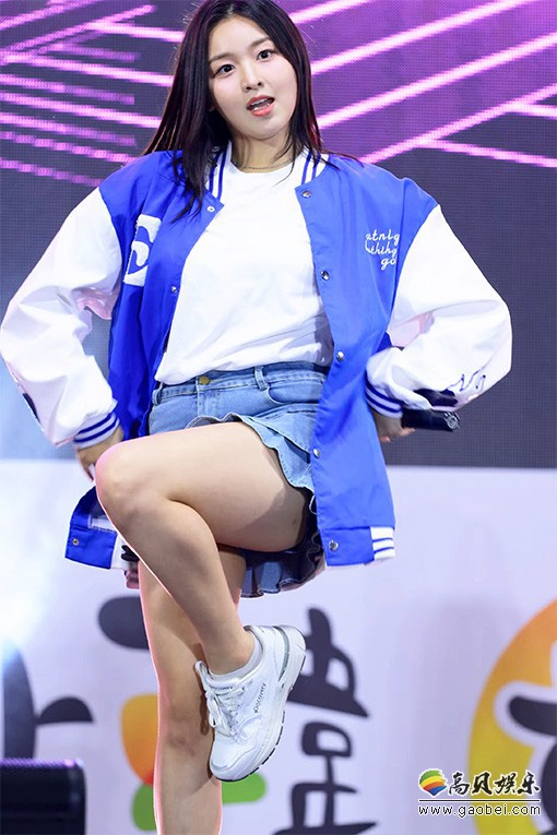 BUSTERS 饭拍秀 拍摄日期：20231014【29合集 11.5 GB】