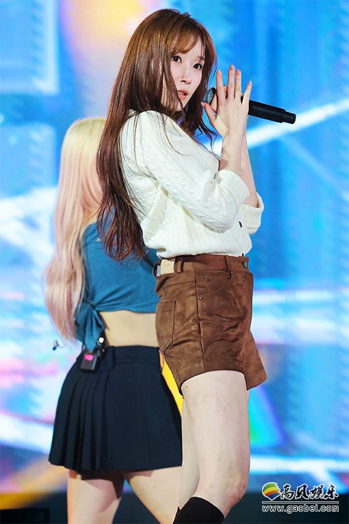 cignature 饭拍秀 拍摄日期：20231014【43合集 29.0 GB】