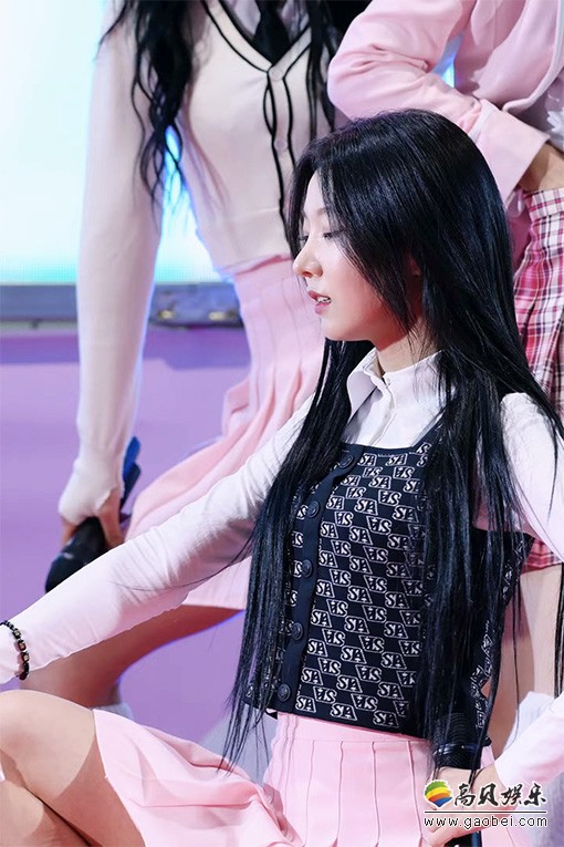 mimiirose 饭拍秀 拍摄日期：20231014【6合集 2.71 GB】