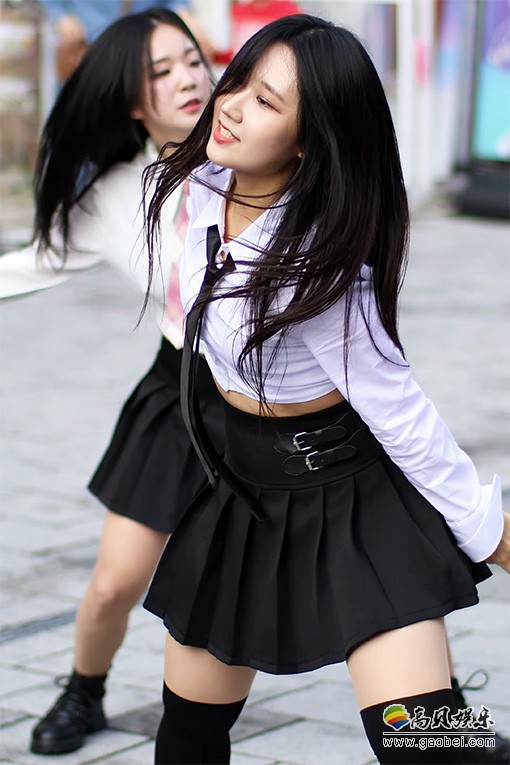 PINK PUMPKIN 饭拍秀 拍摄日期：20231014【19合集 3.22 GB】