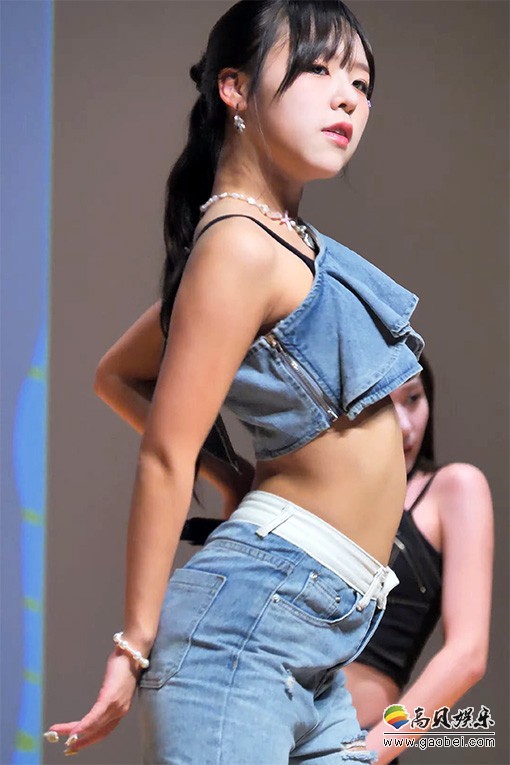 We;Na 饭拍秀 拍摄日期：20231014【12合集 6.02 GB】