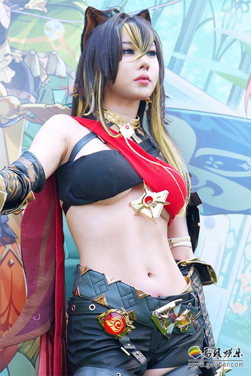 Show girl 饭拍秀 [ID133188 版本]【20合集 9.16 GB】