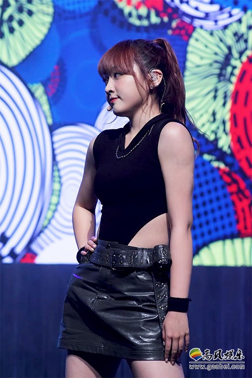 Cignature 饭拍秀 拍摄日期：20231015【22合集 11.0 GB】