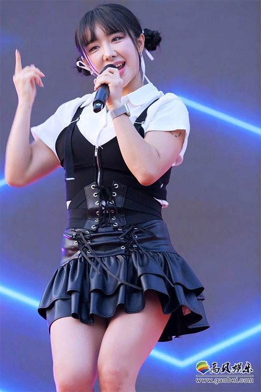 EPISODE 饭拍秀 拍摄日期：20231015【5合集 3.37 GB】