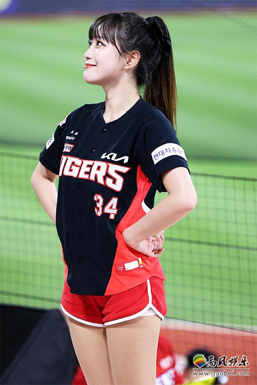 啦啦队 饭拍秀 [ID133204 版本]【20合集 1.50 GB】