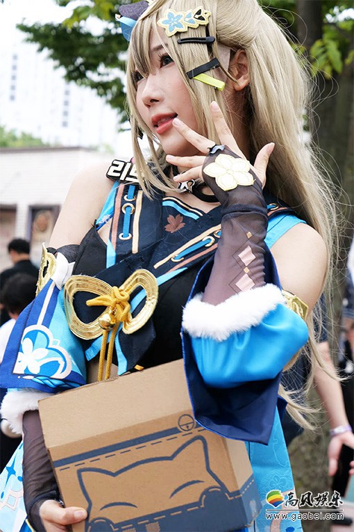 Show girl 饭拍秀 [ID133205 版本]【20合集 6.42 GB】