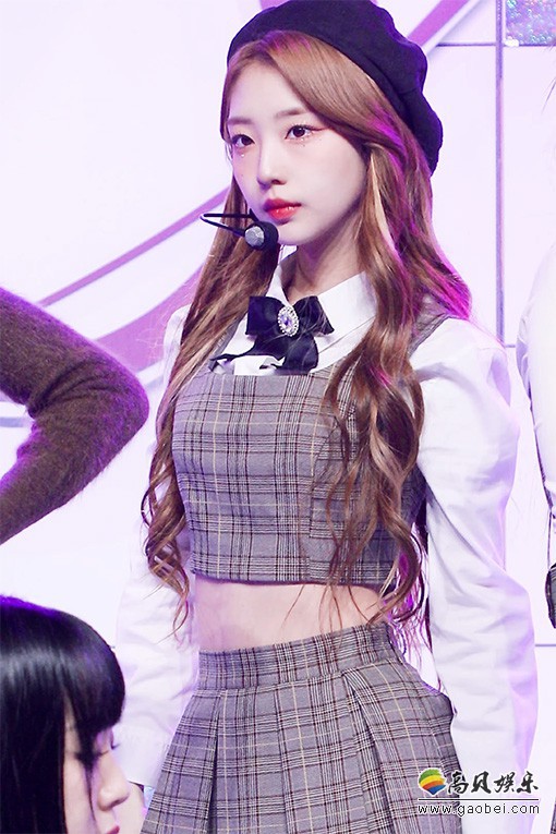 Loossemble 饭拍秀 拍摄日期：20231018【12合集 4.77 GB】