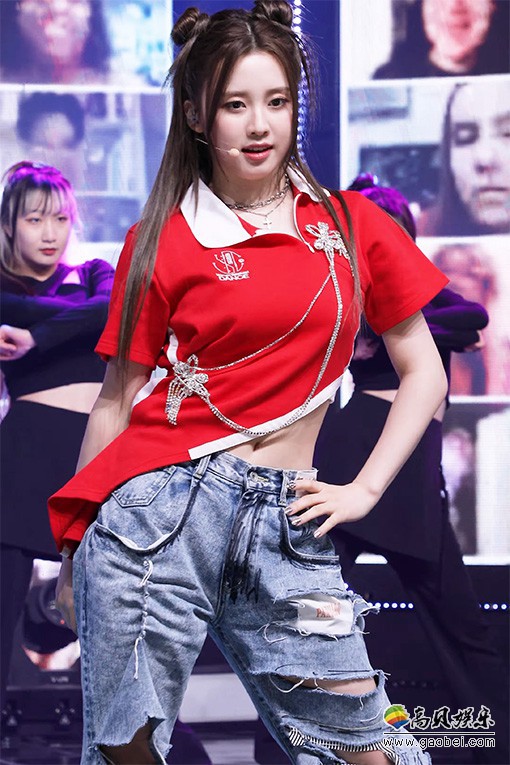 LIGHTSUM 饭拍秀 拍摄日期：20231018【3合集 1.15 GB】