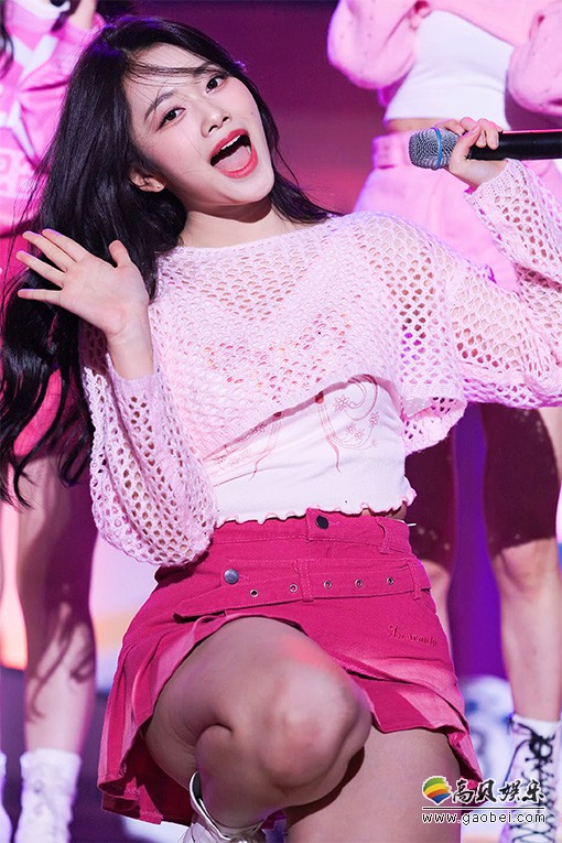 CLASSy 饭拍秀 拍摄日期：20231020【30合集 23.2 GB】