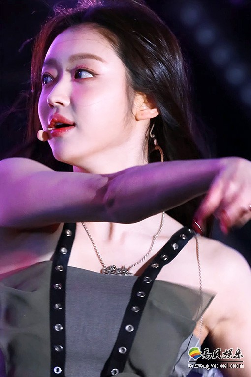 OH MY GIRL 饭拍秀 拍摄日期：20231020【58合集 35.7 GB】