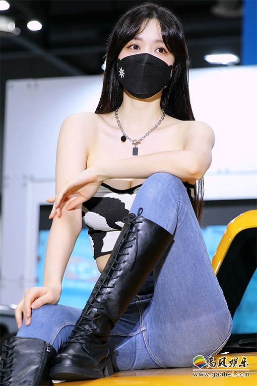 Show girl 饭拍秀 [ID133243 版本]【20合集 6.62 GB】