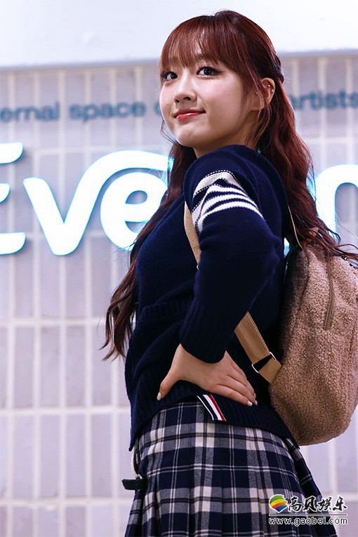 cignature 饭拍秀 拍摄日期：20231021【13合集 7.35 GB】