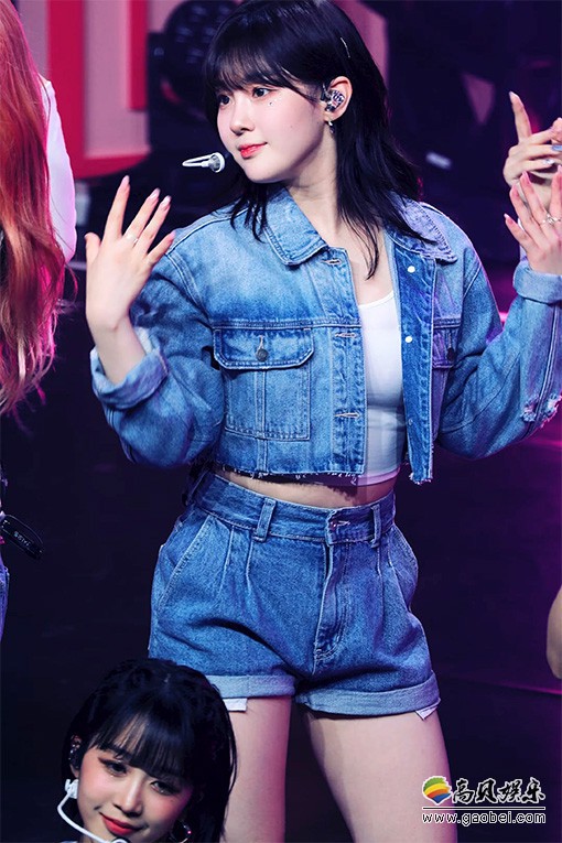 Kep1er 饭拍秀 拍摄日期：20231021【27合集 11.9 GB】