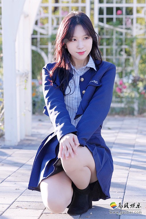 SOUL 饭拍秀 拍摄日期：20231021【16合集 6.13 GB】