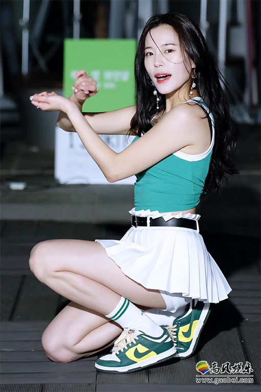 1SPIRIT 饭拍秀 拍摄日期：20231021【58合集 24.7 GB】