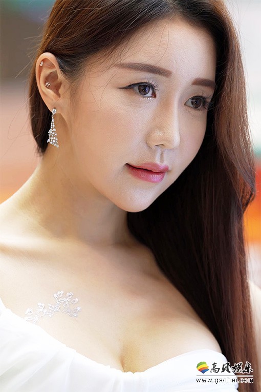 Show girl 饭拍秀 [ID133260 版本]【20合集 11.6 GB】