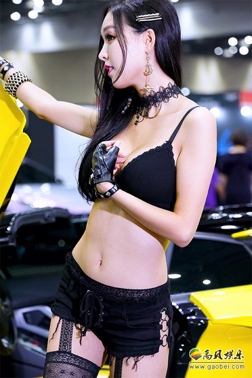 Show girl 饭拍秀 [ID133266 版本]【20合集 6.50 GB】