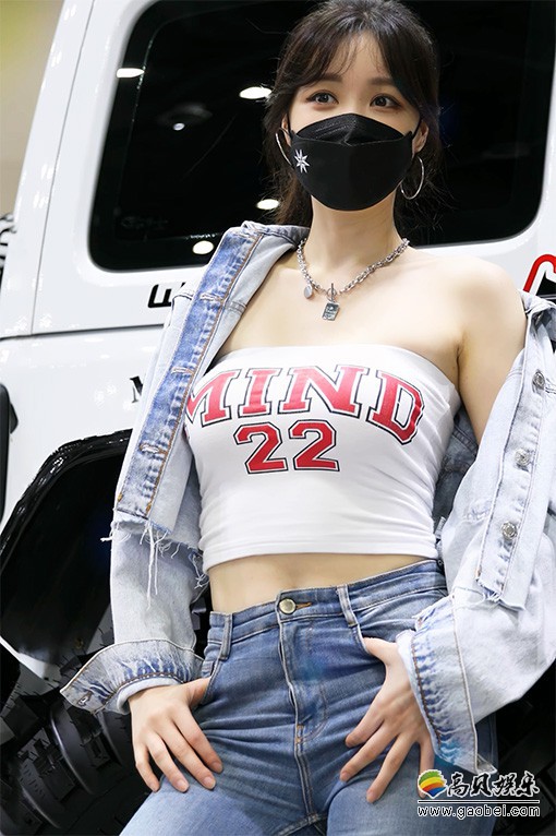 Show girl 饭拍秀 [ID133270 版本]【20合集 9.43 GB】