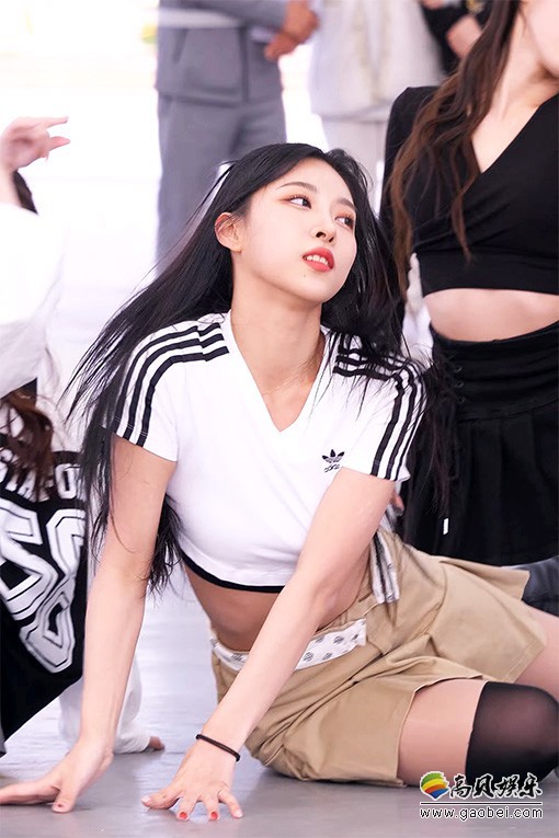 ARTBEAT 饭拍秀 拍摄日期：20231022【11合集 3.02 GB】