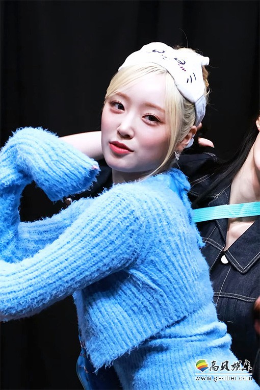 LightSum 饭拍秀 拍摄日期：20231022【5合集 4.75 GB】