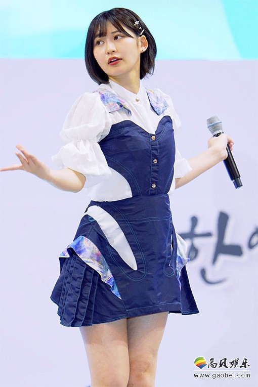 日系偶像女团 饭拍秀 拍摄日期：20231022【7合集 5.58 GB】