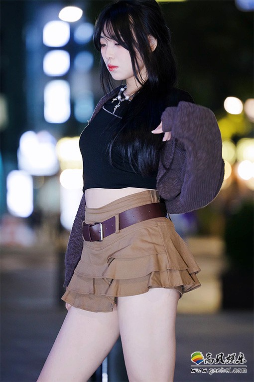 MIC 饭拍秀 拍摄日期：20231024【38合集 12.4 GB】