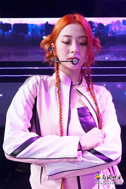 LE SSERAFIM 饭拍秀 拍摄日期：20231027【9合集 3.60 GB】