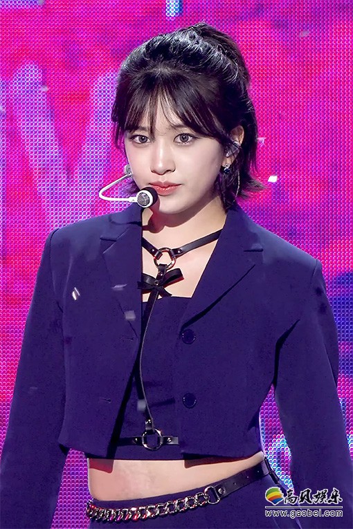 IVE 饭拍秀 拍摄日期：20231028【8合集 4.02 GB】