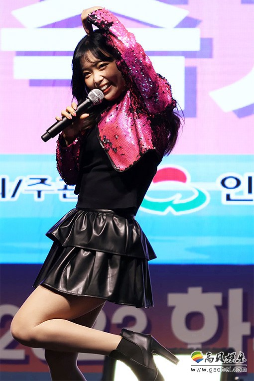 YOYOMI 饭拍秀 拍摄日期：20231028【3合集 7.01 GB】