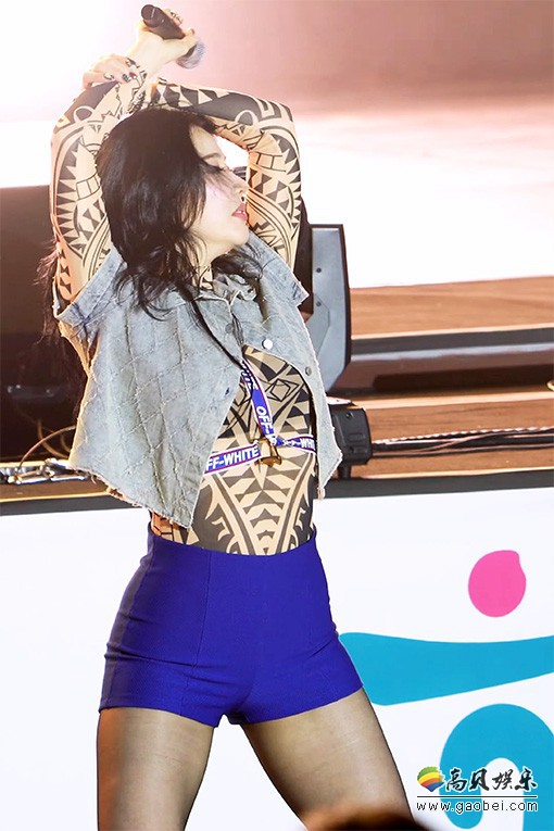 GIL GUN 饭拍秀 拍摄日期：20231029【5合集 1.17 GB】