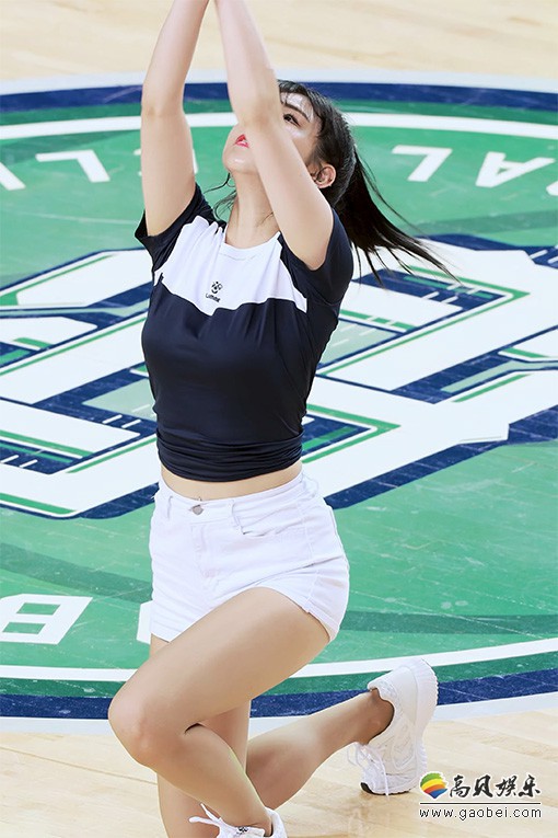 啦啦队 饭拍秀 [ID133358 版本]【20合集 6.75 GB】