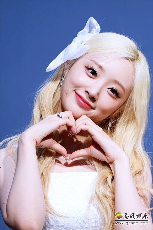 LIGHTSUM 饭拍秀 拍摄日期：20231029【5合集 5.72 GB】