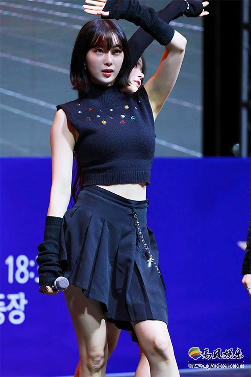 H1-KEY 饭拍秀 拍摄日期：20231031【18合集 13.6 GB】