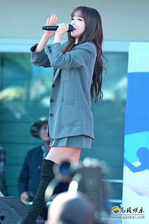 HONG JIN-YOUNG 饭拍秀 拍摄日期：20231031【18合集 7.85 GB】