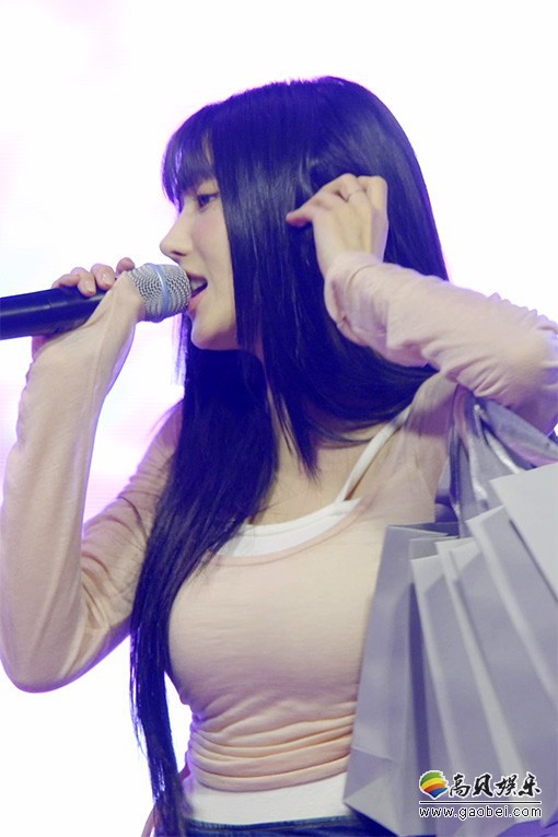 KWON EUNBI 饭拍秀 拍摄日期：20231102【12合集 8.83 GB】