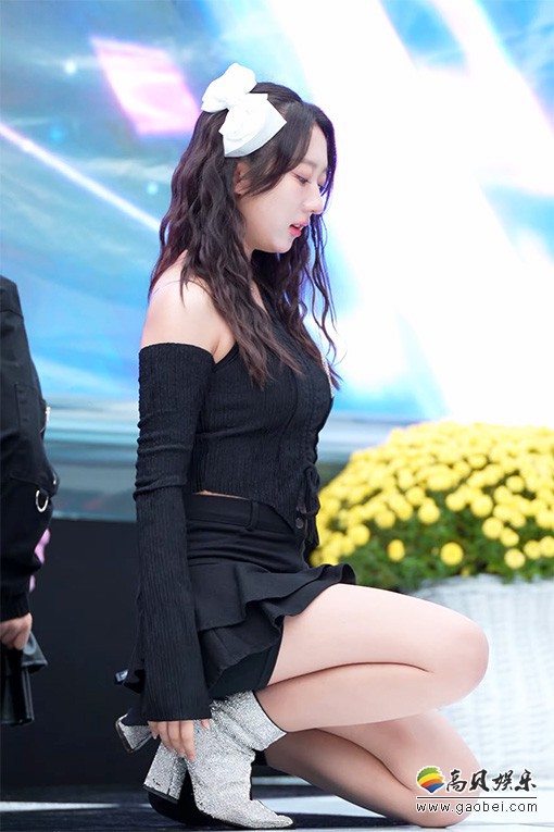 Pastel Girls 饭拍秀 拍摄日期：20231105【18合集 8.64 GB】