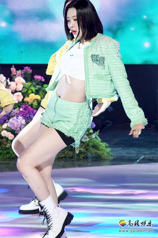 Weeekly 饭拍秀 拍摄日期：20231105【10合集 4.49 GB】