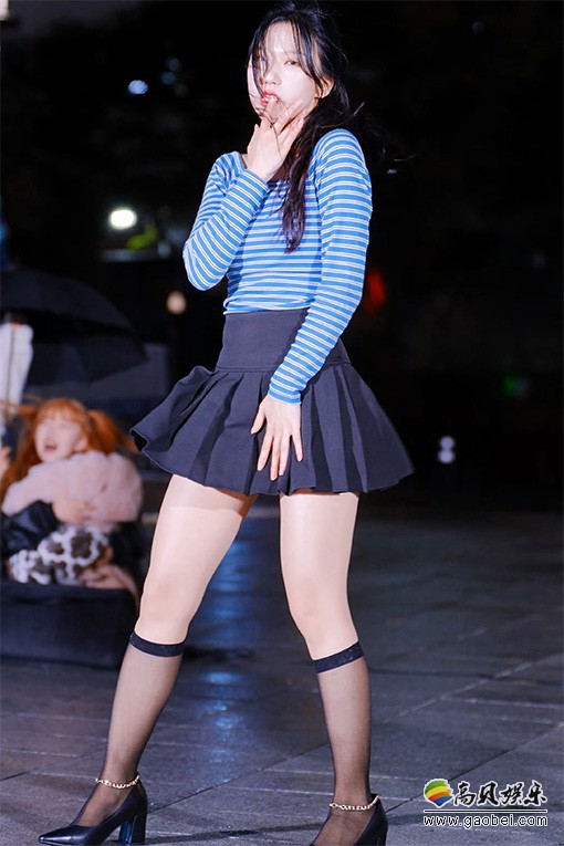 SOUL 饭拍秀 拍摄日期：20231106【17合集 6.00 GB】