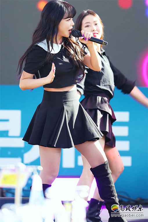 HONG JIN YOUNG 饭拍秀 拍摄日期：20231108【13合集 10.2 GB】