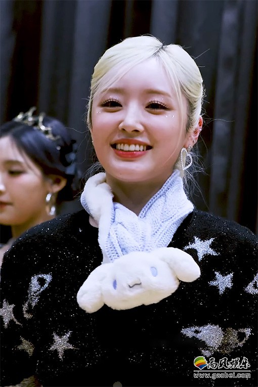 LIGHTSUM 饭拍秀 拍摄日期：20231110【4合集 1.87 GB】