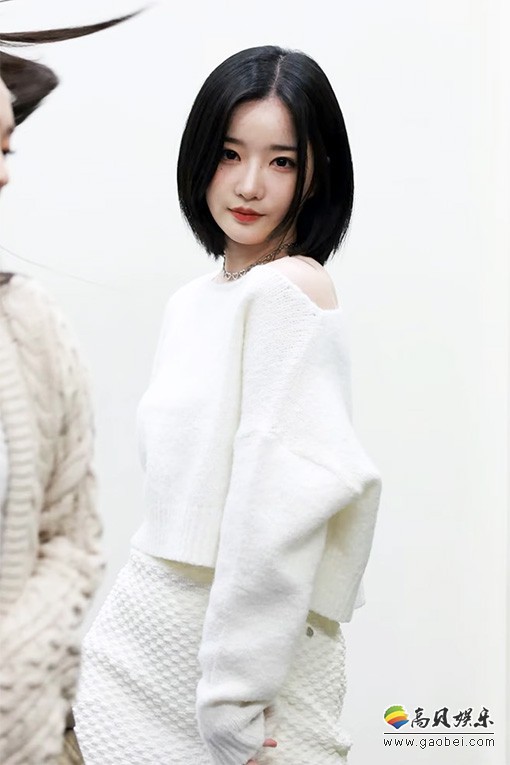 tripleS EVOLution 饭拍秀 拍摄日期：20231110【10合集 3.25 GB】